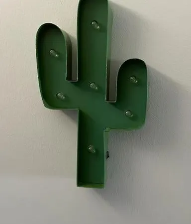 Sea View Apartments, Appartamento